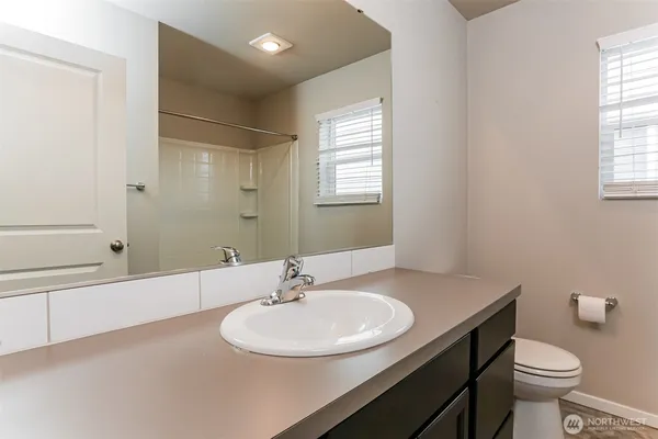 $550,000 | 18220 110th Avenue East, Puyallup, WA 98374