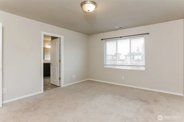 $550,000 | 18220 110th Avenue East, Puyallup, WA 98374