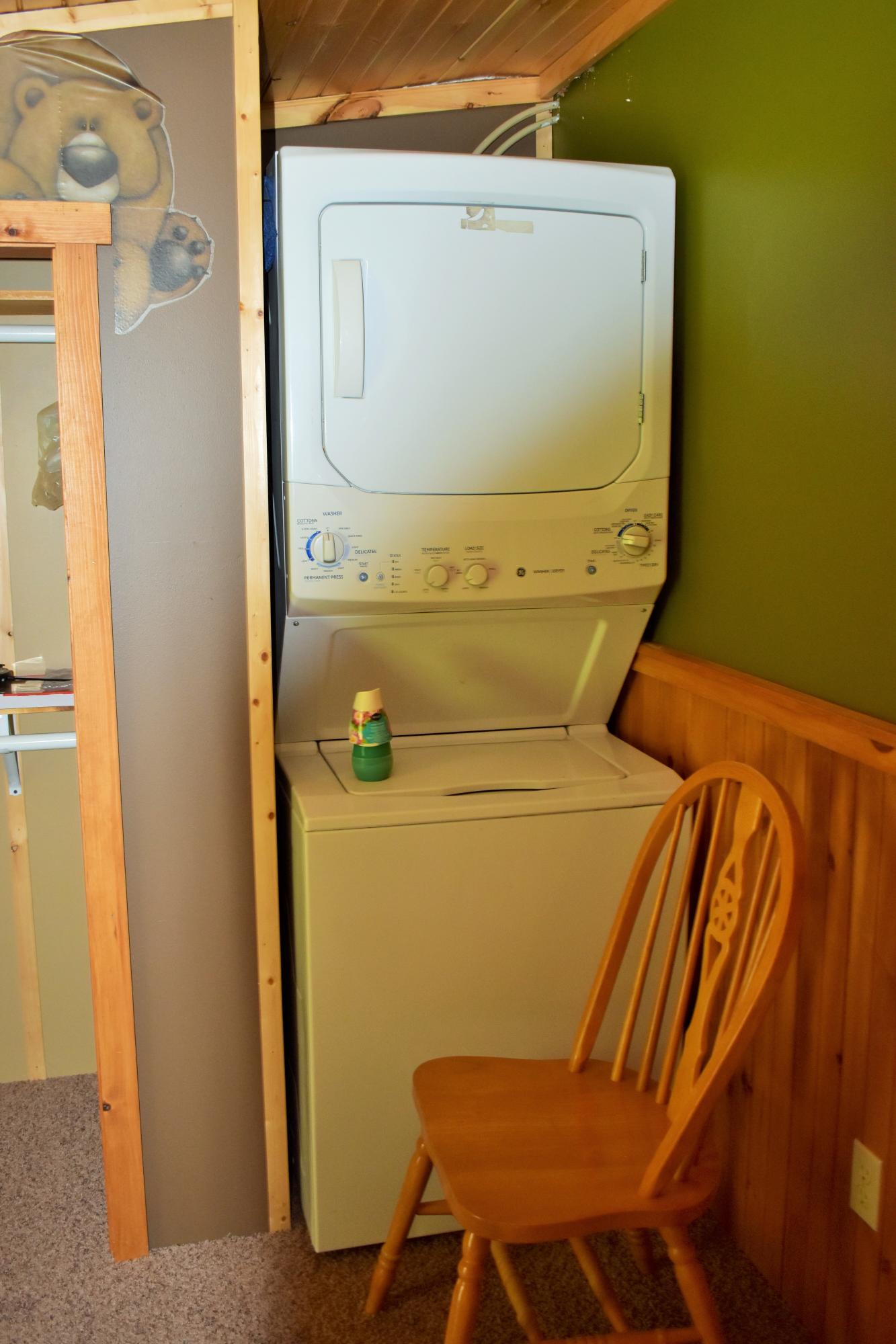 67 Camp Road St. Albans, ME 04971 - Photo 16 of 26 15