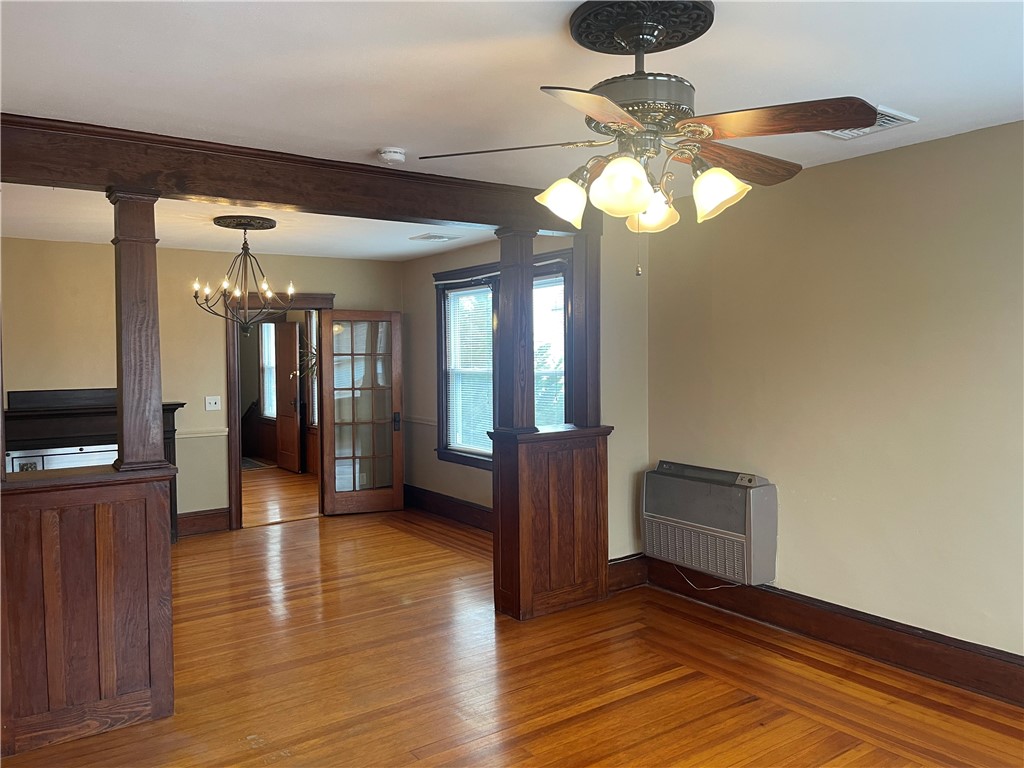 169 Francis Avenue, Unit 2 Pawtucket, RI 02860 - Photo 12 of 14