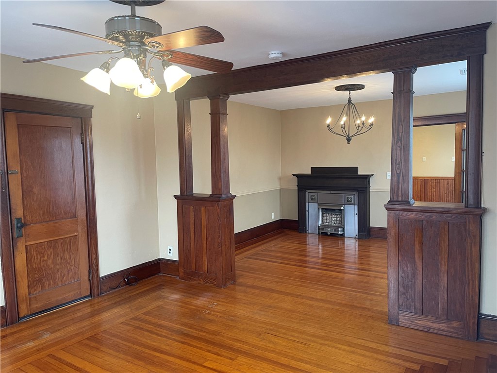 169 Francis Avenue, Unit 2 Pawtucket, RI 02860 - Photo 13 of 14