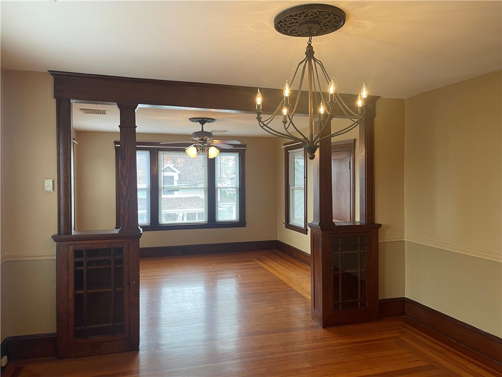 169 Francis Avenue, Unit 2 Pawtucket, RI 02860 - Photo 14 of 14