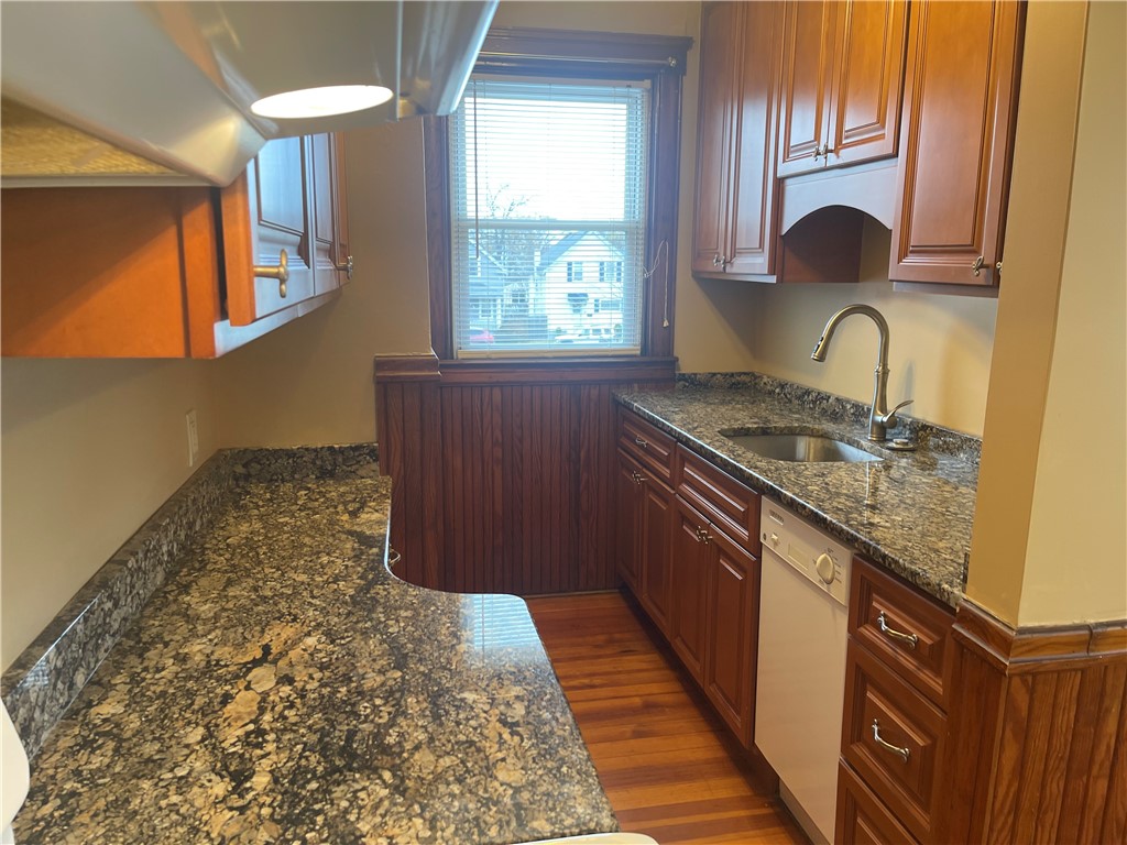 169 Francis Avenue, Unit 2 Pawtucket, RI 02860 - Photo 3 of 14