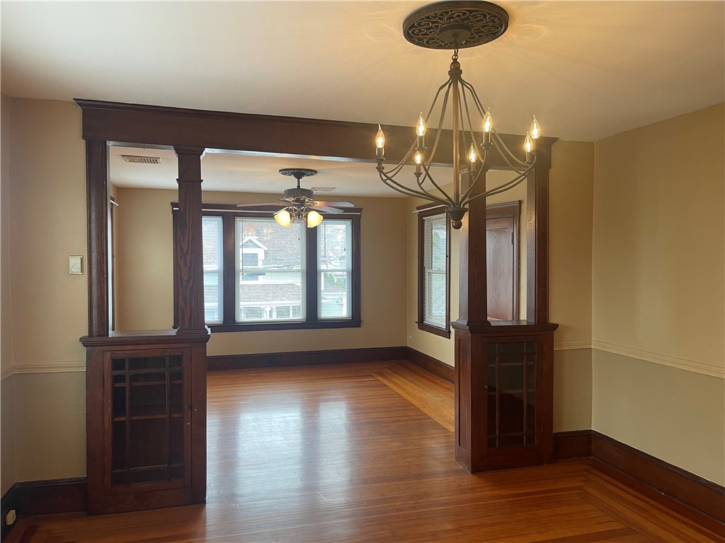 169 Francis Avenue, Unit 2 Pawtucket, RI 02860 - Photo 6 of 14