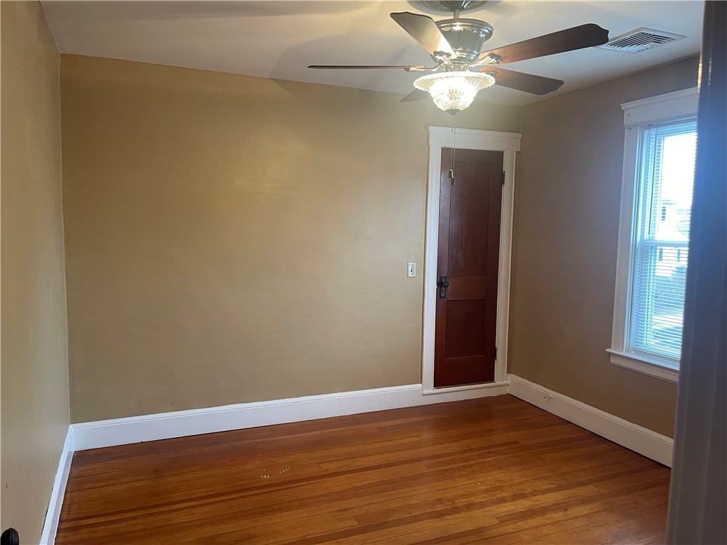 169 Francis Avenue, Unit 2 Pawtucket, RI 02860 - Photo 7 of 14