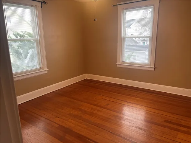 $1,850 | 169 Francis Avenue, Unit 2, Pawtucket, RI 02860