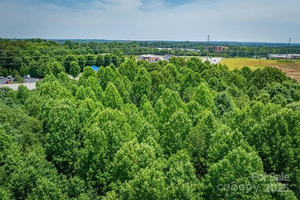 $229,900 | Tbd Catawba Valley Boulevard Southeast, Unit 731, Hickory, NC 28602