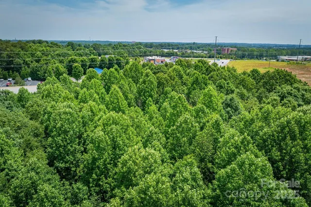 $229,900 | Tbd Catawba Valley Boulevard Southeast, Unit 731, Hickory, NC 28602