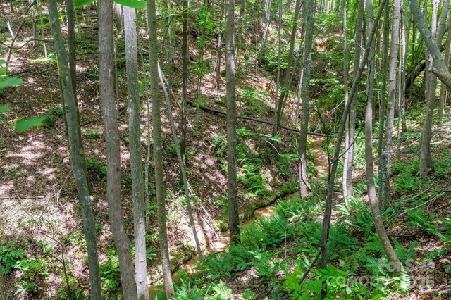 $229,900 | Tbd Catawba Valley Boulevard Southeast, Unit 731, Hickory, NC 28602