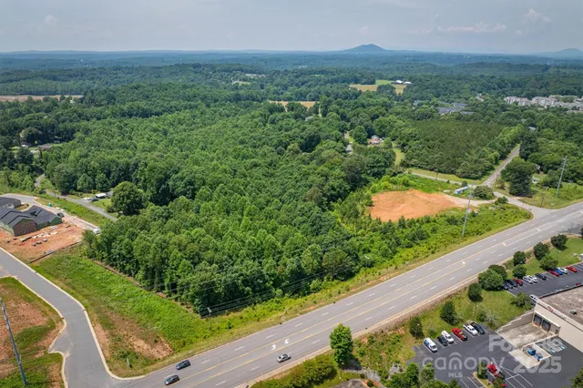 $229,900 | Tbd Catawba Valley Boulevard Southeast, Unit 731, Hickory, NC 28602