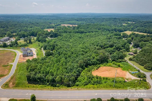 $229,900 | Tbd Catawba Valley Boulevard Southeast, Unit 731, Hickory, NC 28602