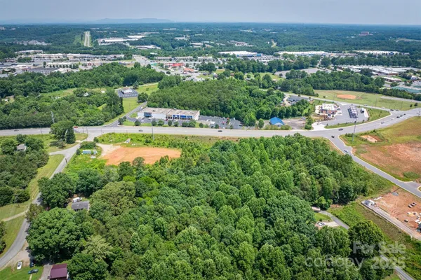 $229,900 | Tbd Catawba Valley Boulevard Southeast, Unit 731, Hickory, NC 28602