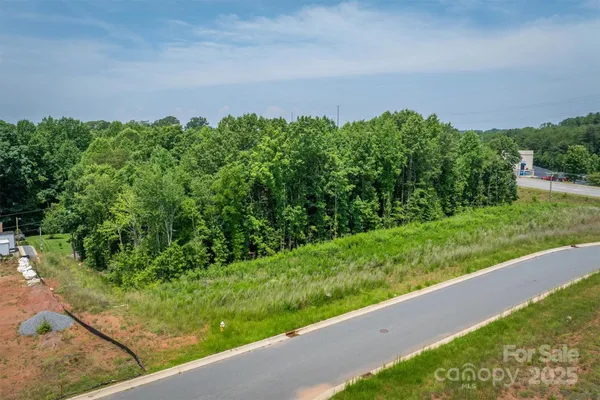 $229,900 | Tbd Catawba Valley Boulevard Southeast, Unit 731, Hickory, NC 28602