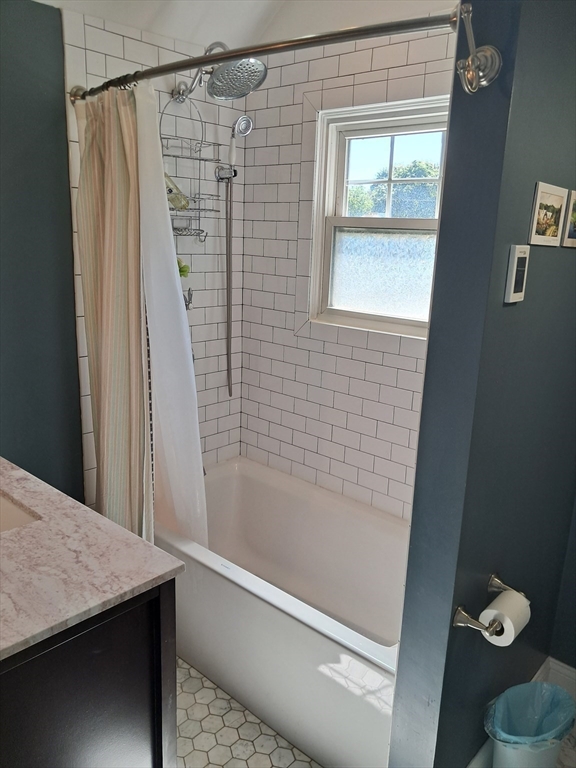 116 Parker Road Wakefield, MA 01880 - Photo 25 of 31