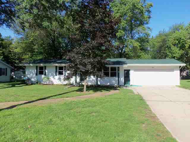 301 South Greene Road Goshen, IN 46526 - Photo 1 of 19 Gallery Image 1
