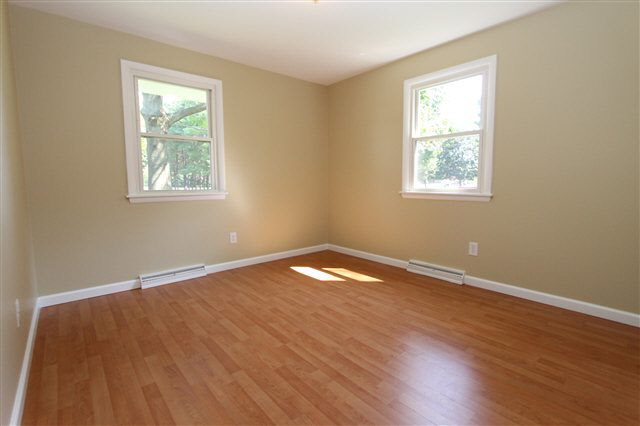 301 South Greene Road Goshen, IN 46526 - Photo 11 of 19 Gallery Image 11