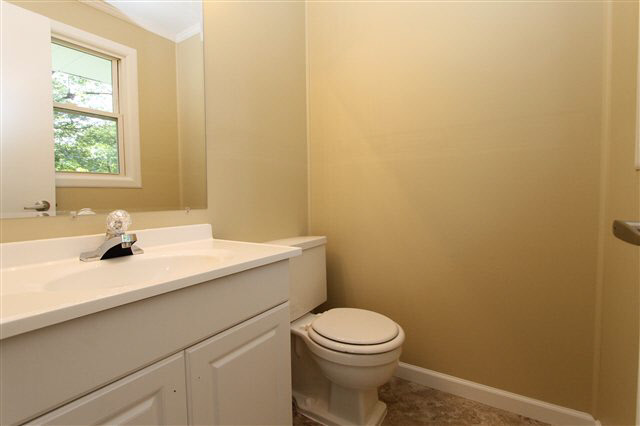 301 South Greene Road Goshen, IN 46526 - Photo 12 of 19 Gallery Image 12