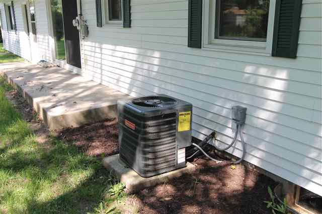 301 South Greene Road Goshen, IN 46526 - Photo 16 of 19 Gallery Image 16