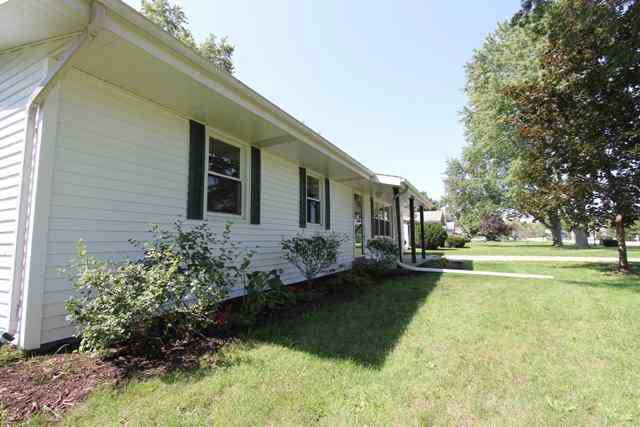 301 South Greene Road Goshen, IN 46526 - Photo 18 of 19 Gallery Image 18