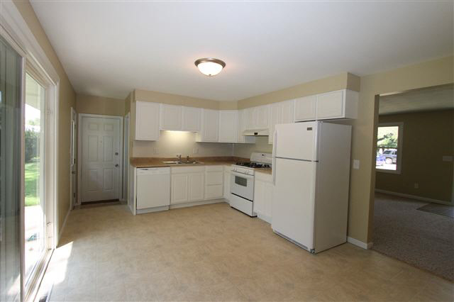 301 South Greene Road Goshen, IN 46526 - Photo 5 of 19 Gallery Image 5