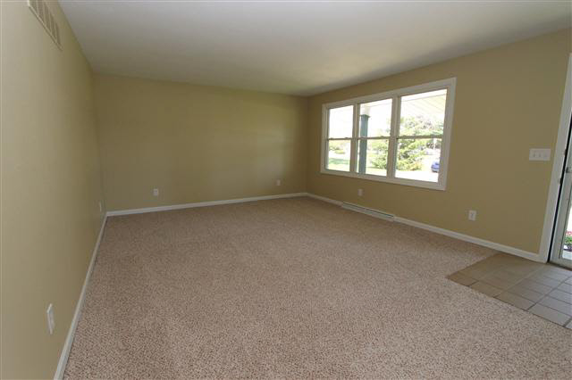 301 South Greene Road Goshen, IN 46526 - Photo 6 of 19 Gallery Image 6