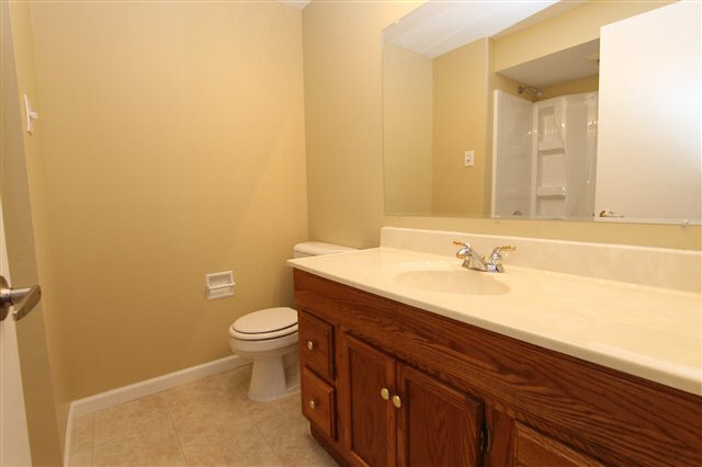 301 South Greene Road Goshen, IN 46526 - Photo 7 of 19 Gallery Image 7