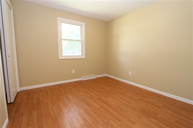 301 South Greene Road Goshen, IN 46526 - Photo 8 of 19 Gallery Image 8