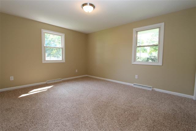 301 South Greene Road Goshen, IN 46526 - Photo 9 of 19 Gallery Image 9