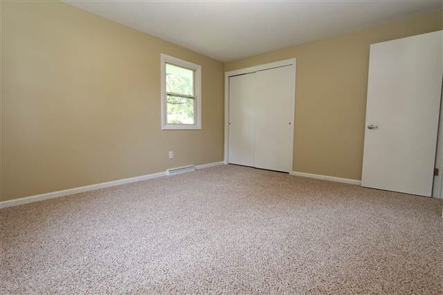 301 South Greene Road Goshen, IN 46526 - Photo 10 of 19 Gallery Image 10