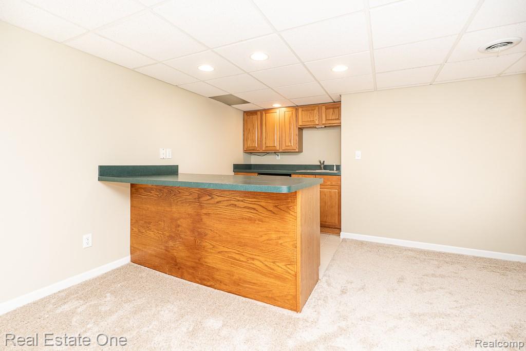 730 Woodfield Way Rochester Hills, MI 48307 - Photo 52 of 58