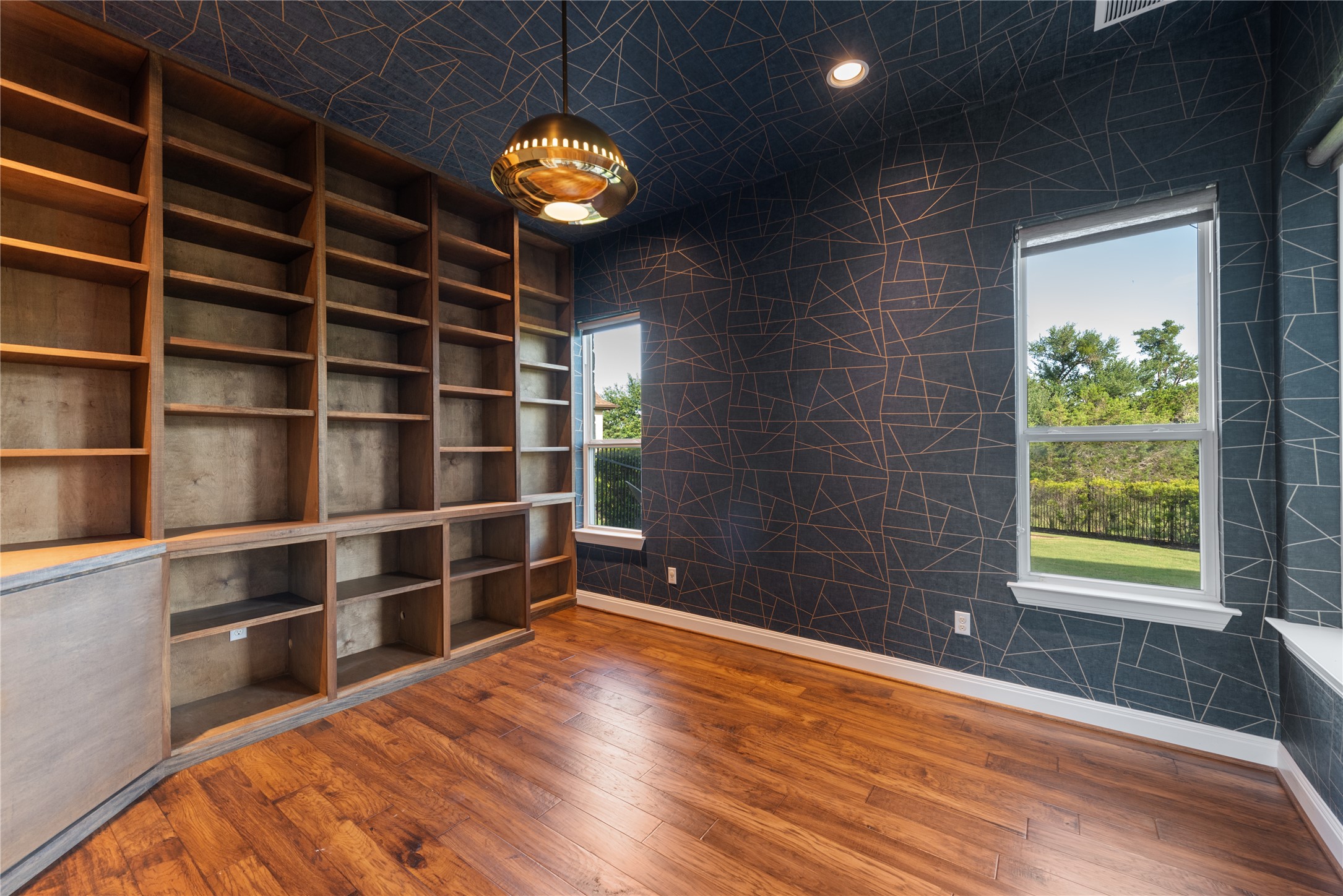 716 Crestone Stream Drive Austin, TX 78738 - Photo 7 of 40