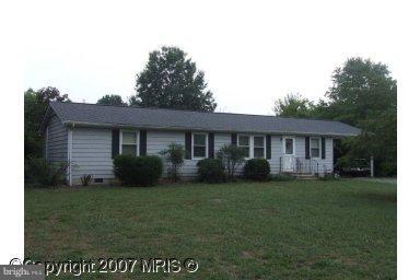 203 Sharp Road Denton, MD 21629 - Photo 1 of 10 Exterior (Main)