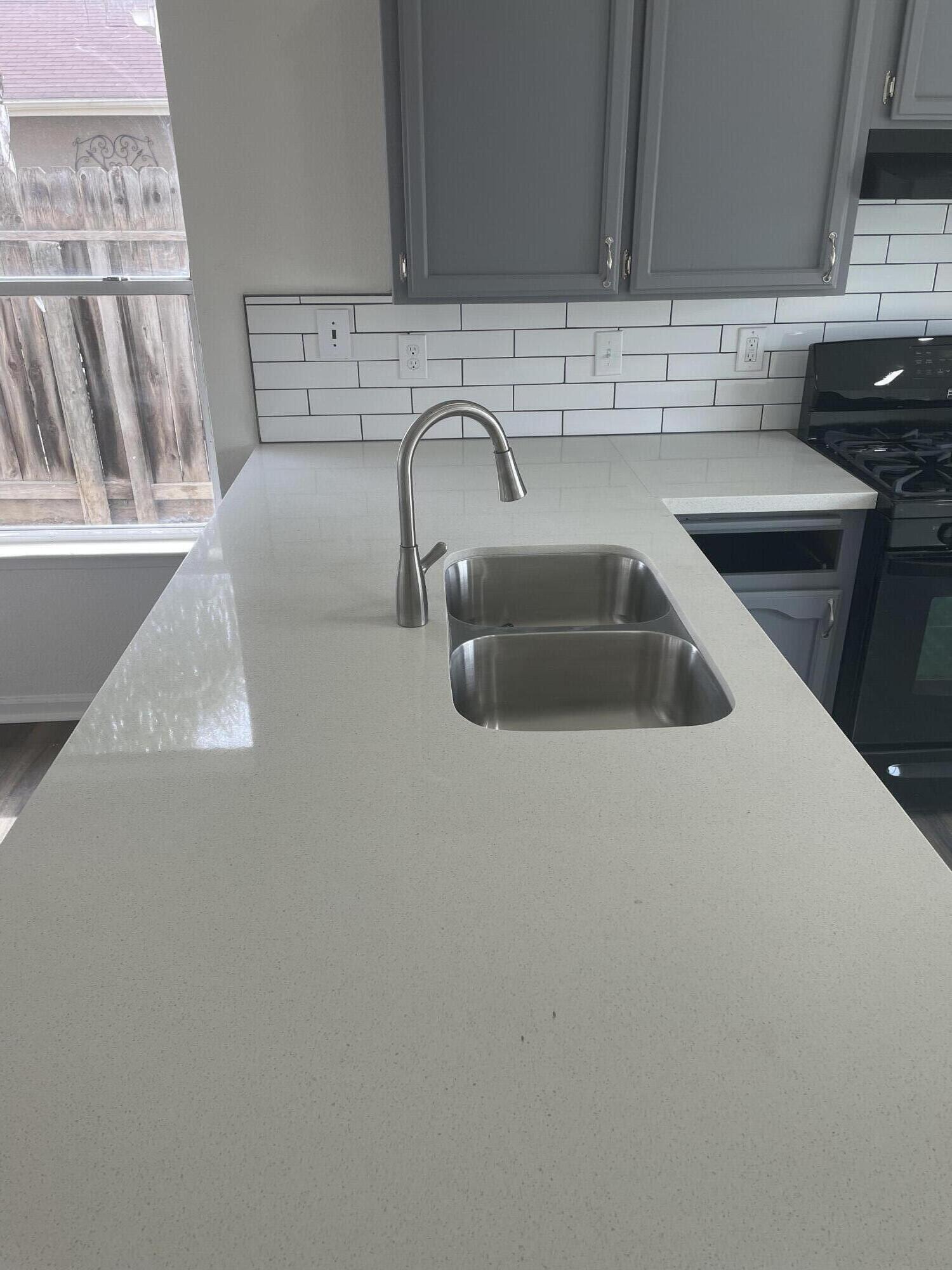 273 North Callison Road Tipton, CA 93272 - Photo 30 of 50 CE5FEBEF-0DAB-4B0C-8797-DA0EC37E2C05