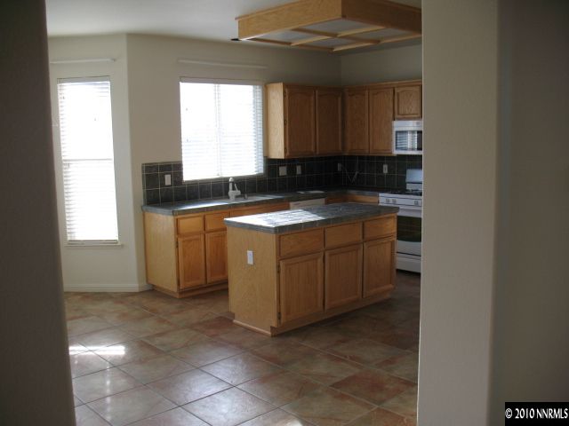 9565 Comanche Moon Drive Reno, NV 89521 - Photo 2 of 9 Photo 2