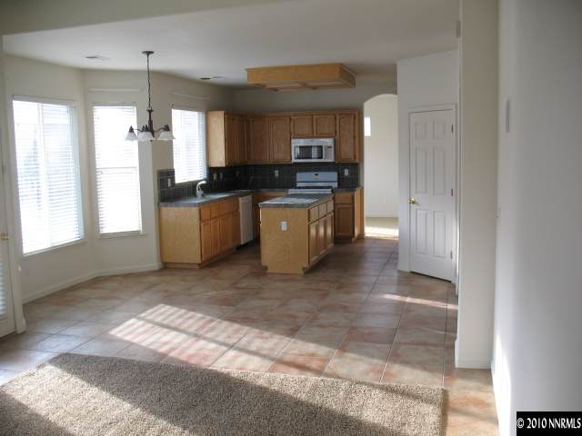 9565 Comanche Moon Drive Reno, NV 89521 - Photo 3 of 9 Photo 3