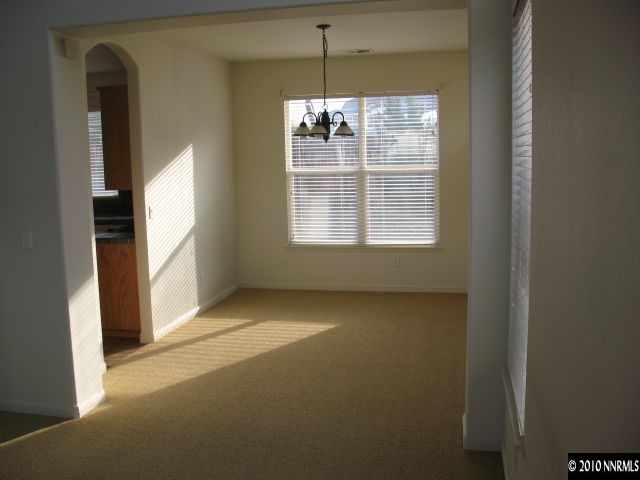 9565 Comanche Moon Drive Reno, NV 89521 - Photo 4 of 9 Photo 4