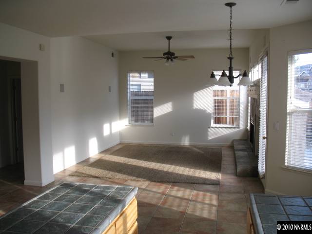 9565 Comanche Moon Drive Reno, NV 89521 - Photo 5 of 9 Photo 5