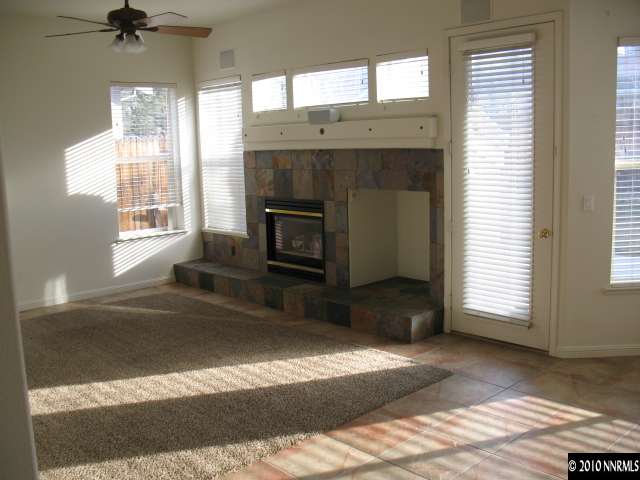 9565 Comanche Moon Drive Reno, NV 89521 - Photo 6 of 9 Photo 6