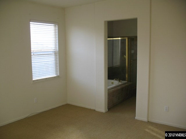 9565 Comanche Moon Drive Reno, NV 89521 - Photo 7 of 9 Photo 7