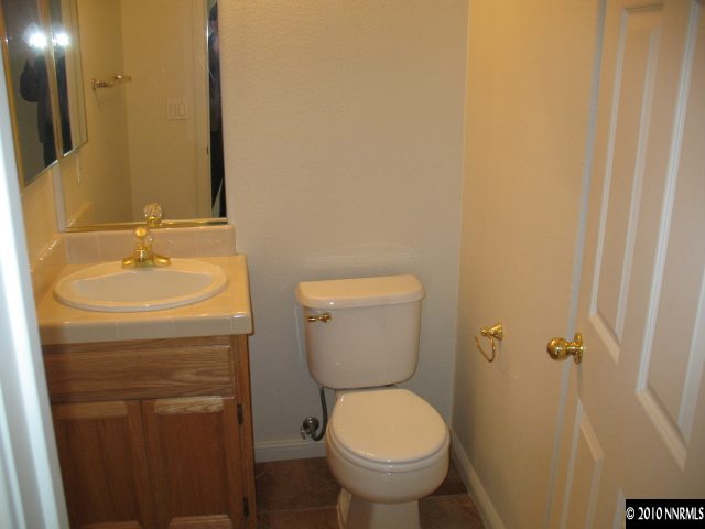 9565 Comanche Moon Drive Reno, NV 89521 - Photo 8 of 9 Photo 8