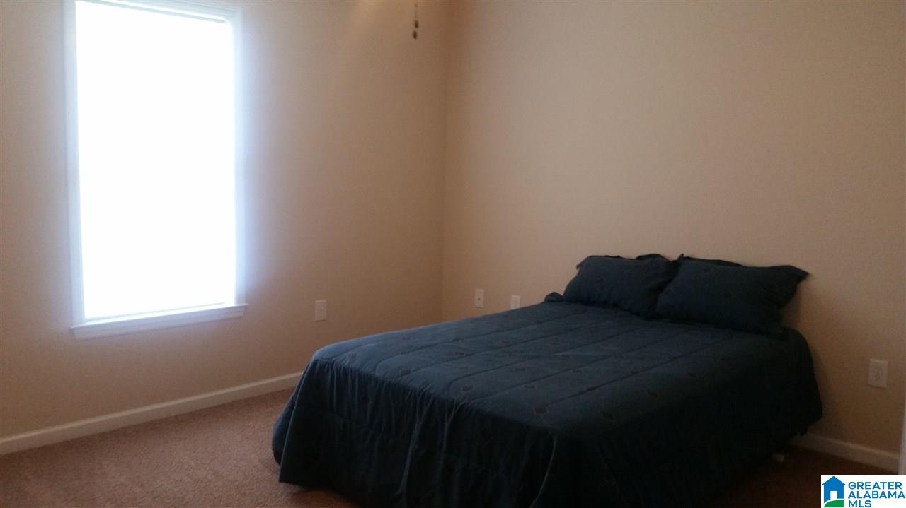 2217 Friendship Road Oxford, AL 36203 - Photo 16 of 31