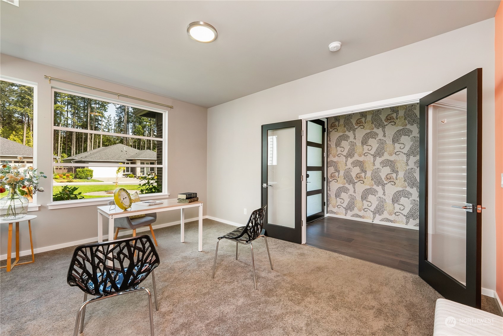 4485 Castleton Road Southwest Port Orchard, WA 98367 - Photo 17 of 40 Gallery Image 17