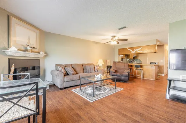 $340,000 | 4746 South Atlantic Avenue, Unit 1, Port Orange, FL 32127