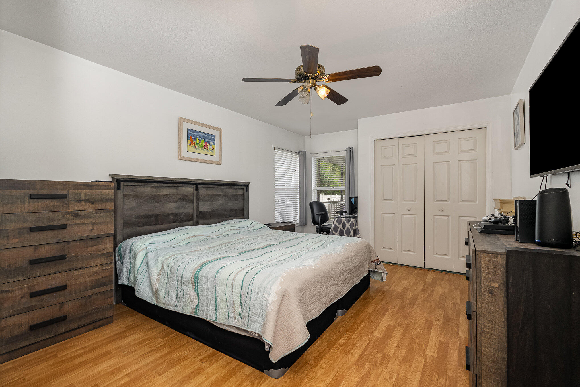 1225 Hastings Road Southwest Palm Bay, FL 32908 - Photo 14 of 14 016_dsc04772-edit