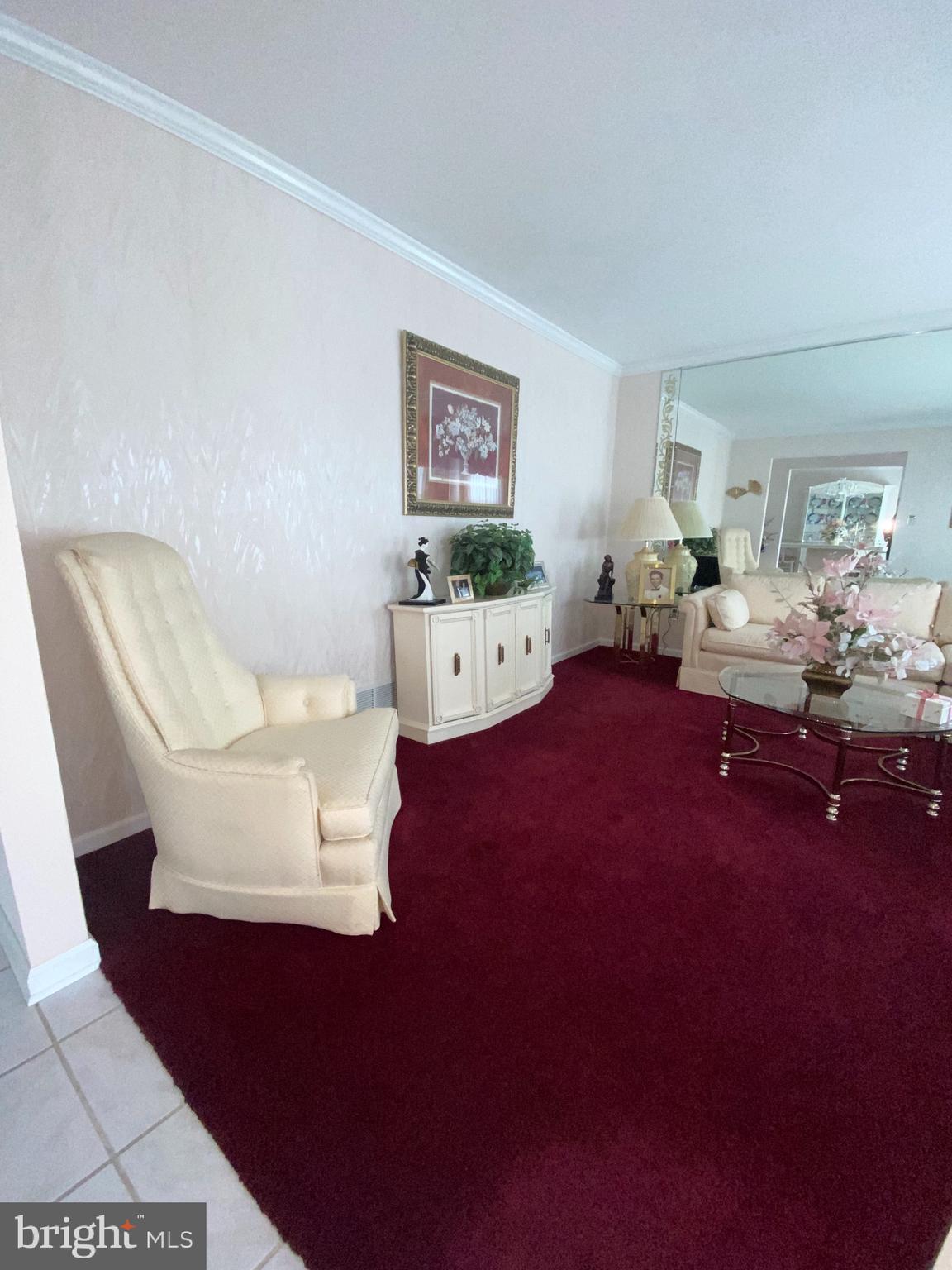1 Swallow Road Southampton, PA 18966 - Photo 17 of 52 Formal Living Room