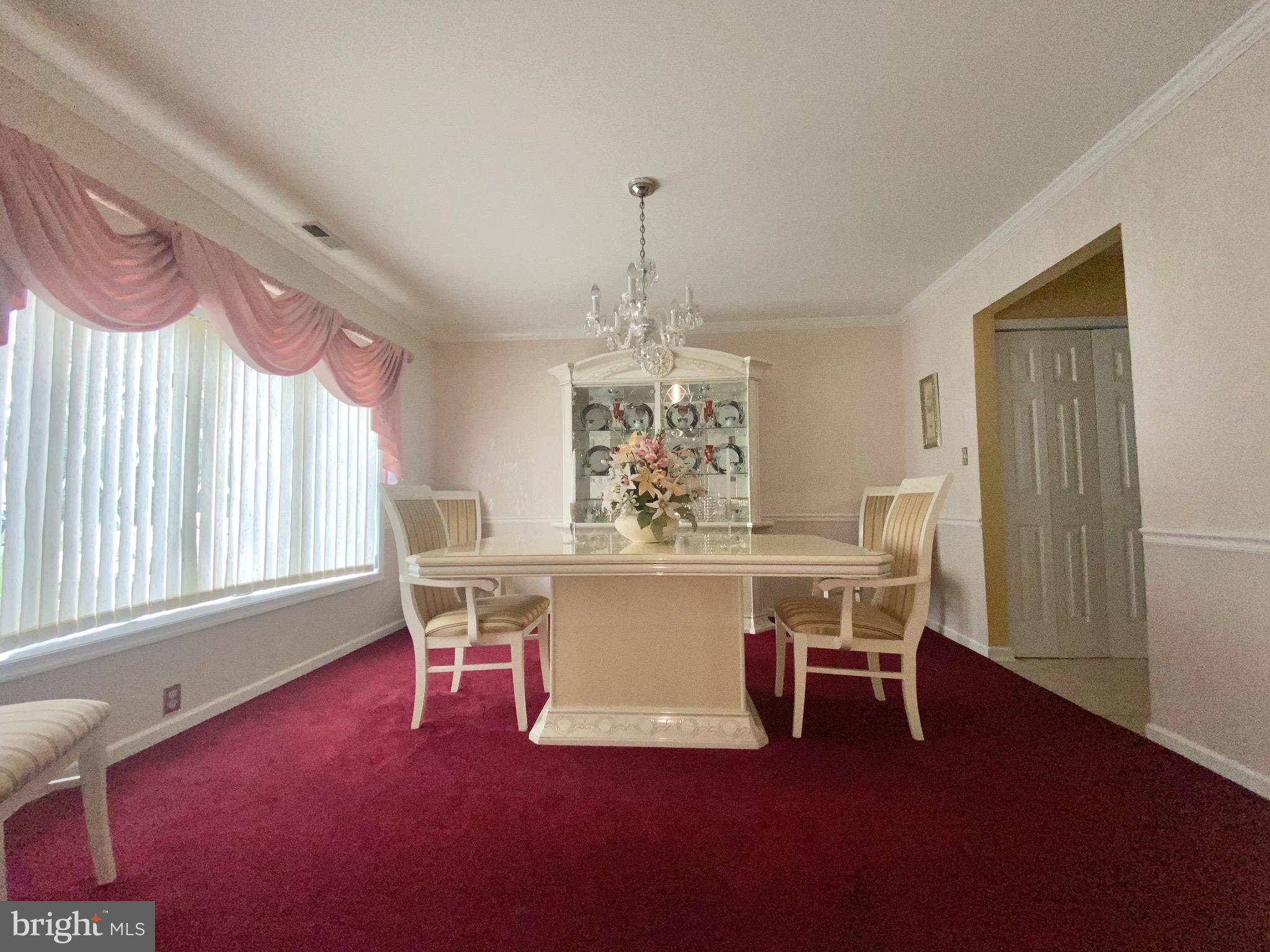 1 Swallow Road Southampton, PA 18966 - Photo 19 of 52 Formal Dining Room