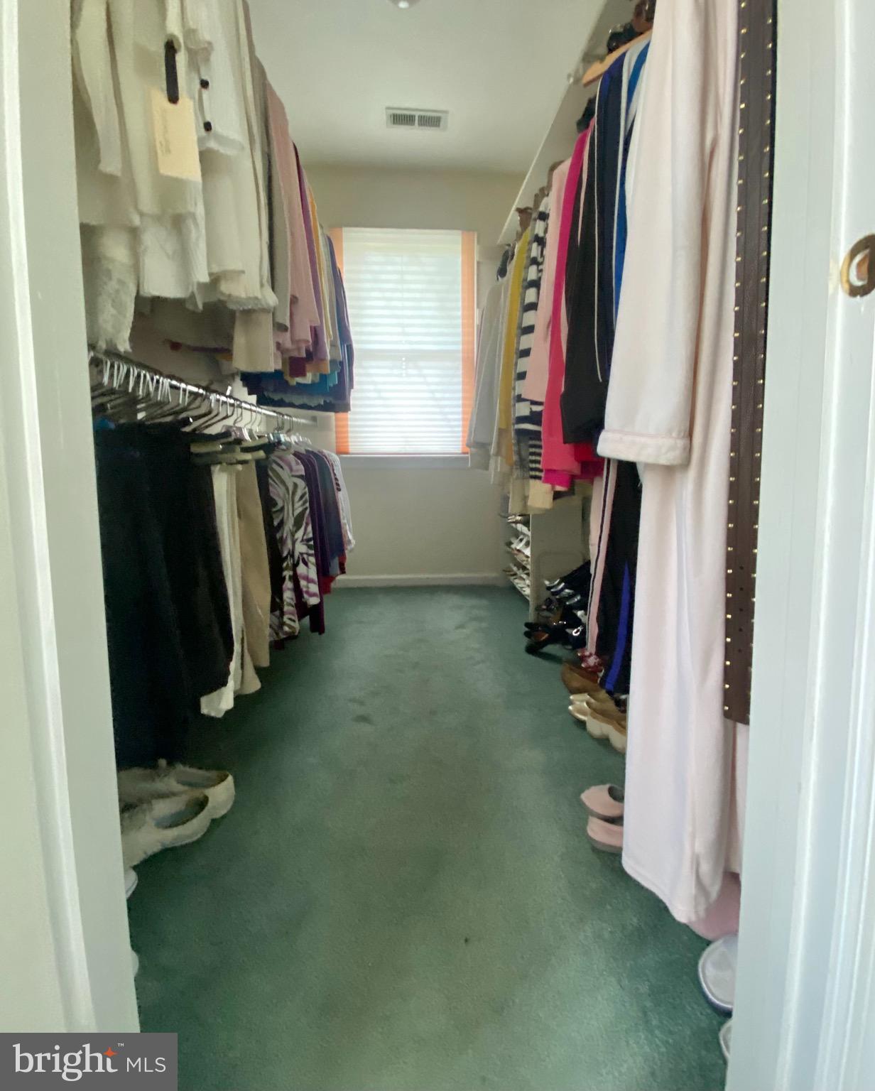 1 Swallow Road Southampton, PA 18966 - Photo 34 of 52 Walk in Closet