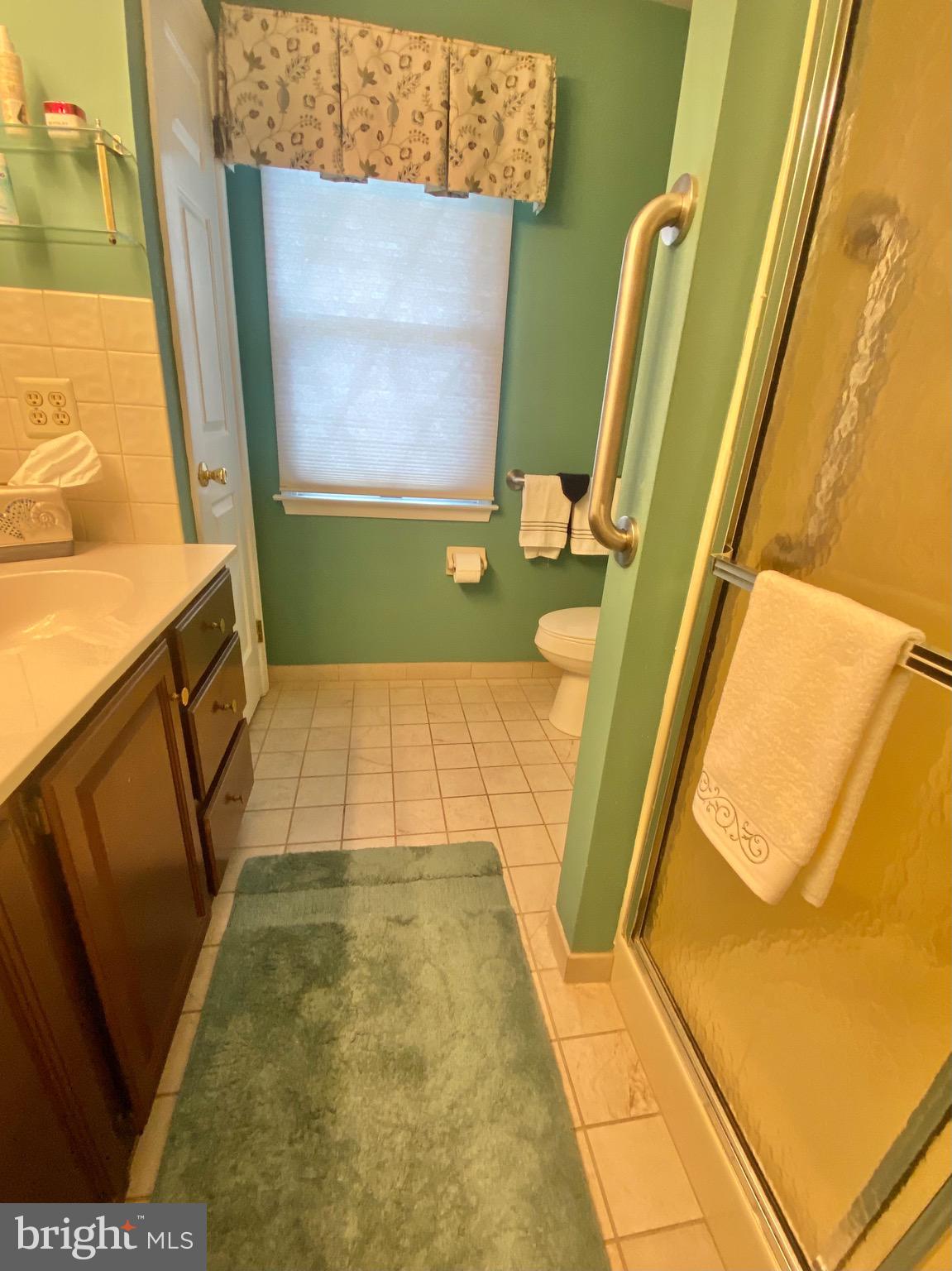 1 Swallow Road Southampton, PA 18966 - Photo 36 of 52 Full Primary Bathroom