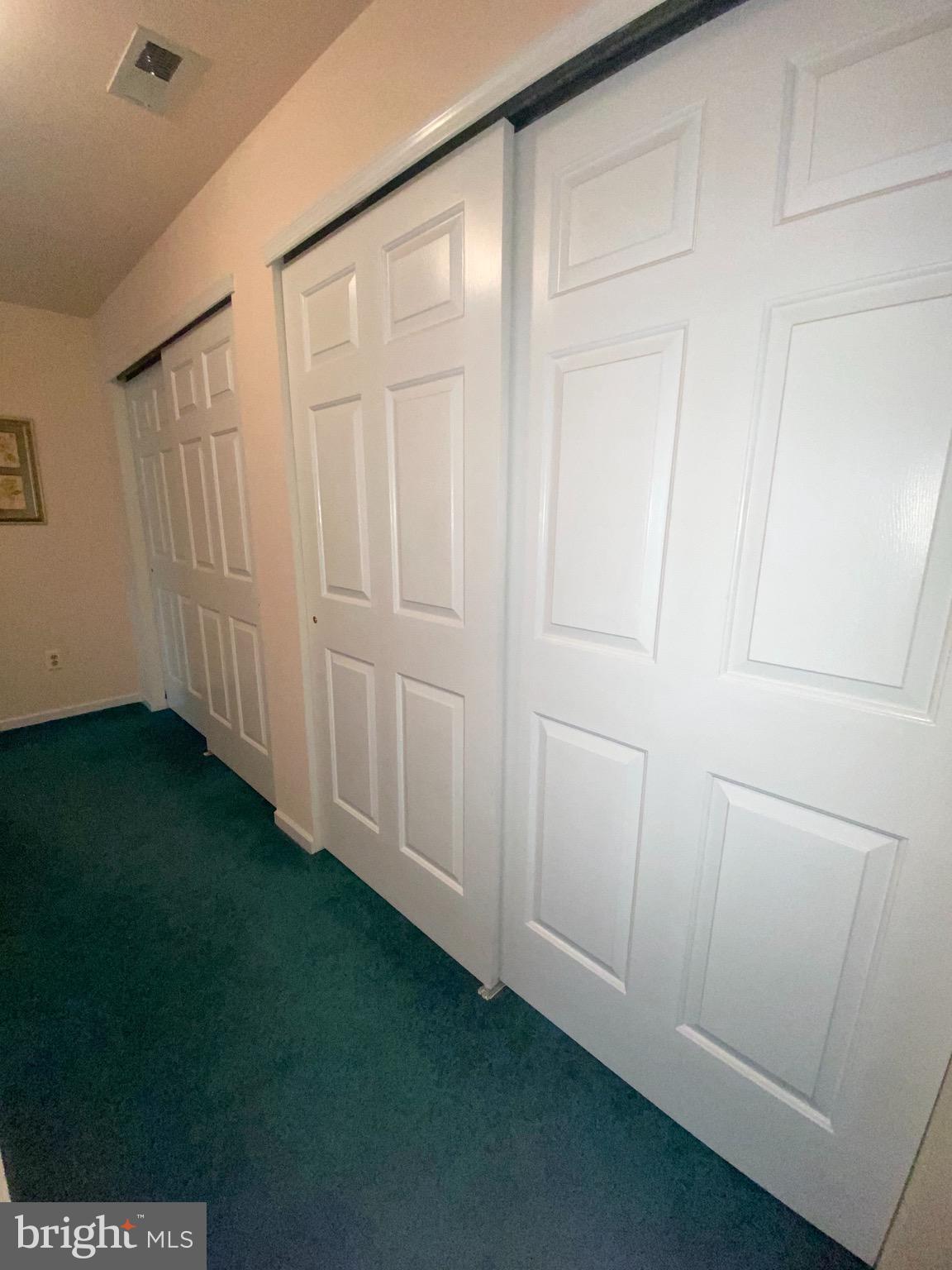 1 Swallow Road Southampton, PA 18966 - Photo 37 of 52 Second level Large Closets