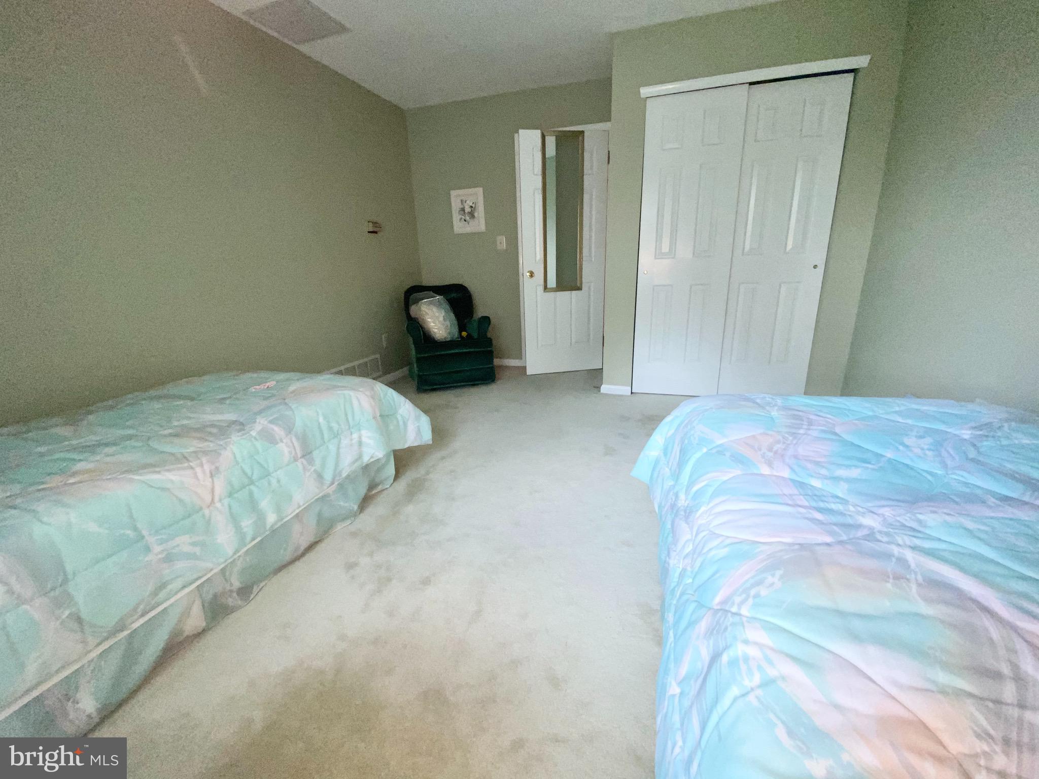 1 Swallow Road Southampton, PA 18966 - Photo 39 of 52 Bedroom 2